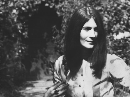 Mihaela Guga Bocsa.jpg