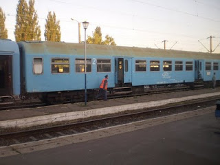 Tren